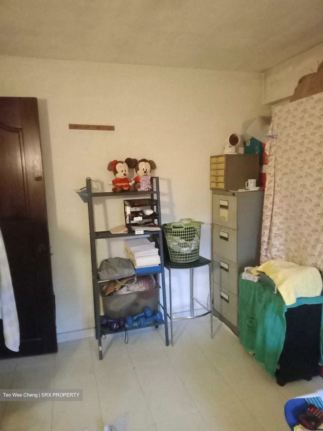 Blk 83 Commonwealth Close (Queenstown), HDB 3 Rooms #392791971